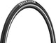 Wtb thickslick comp 28 wired tyre