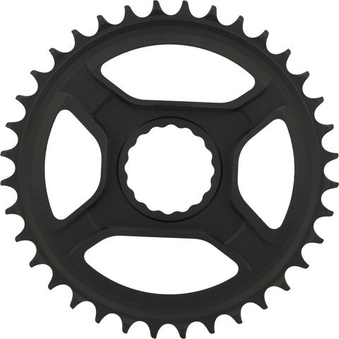 Afbeelding laden in galerijviewer, Easton direct mount flt sram 12-speed chainring
