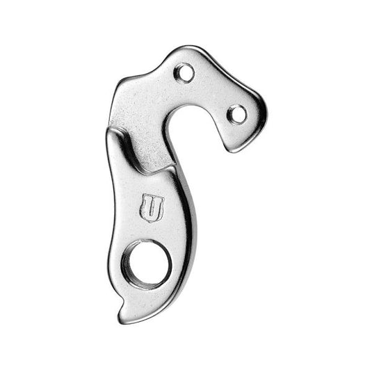 Union derailleurpad GH-169 Ghost