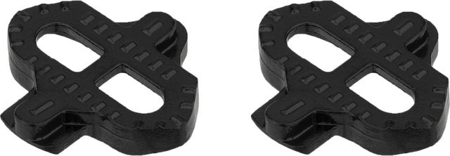 Afbeelding laden in galerijviewer, Ritchey micro pedal spare cleats
