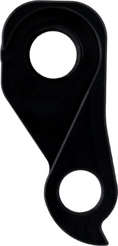 Afbeelding laden in galerijviewer, Chromag derailleur hanger for boost frame - 2017 and newer models
