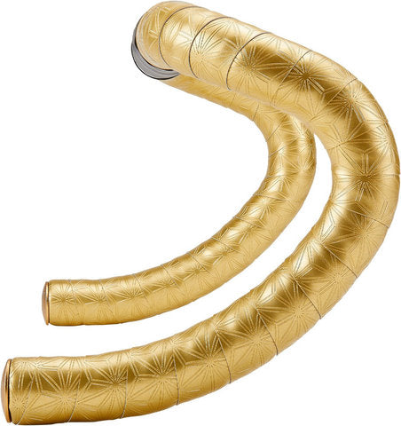 Afbeelding laden in galerijviewer, Supacaz bling handlebar tape
