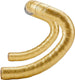 Supacaz bling handlebar tape