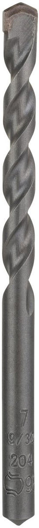 Bosch accessoires bosch cil.betonboor 7mm