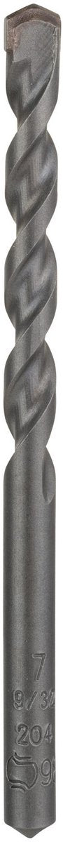 Bosch accessoires bosch cil.betonboor 7mm