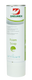 Dreumex omnicare hygienic foam soap 1 x 400 ml.