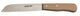 Gedore universeel mes 16 cm - 9102790
