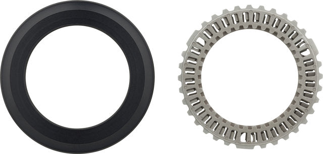 Afbeelding laden in galerijviewer, Zipp clutch ratchet cognition disc v1 cognition v1 gen 2 rear hubs
