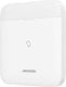 Hikvision ds-pwa96-m-we axpro centrale