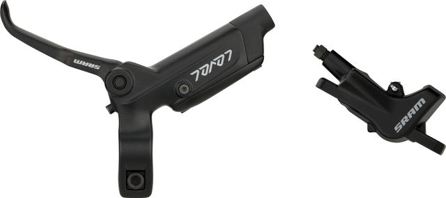 Afbeelding laden in galerijviewer, Sram level disc brake
