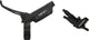 Sram level disc brake