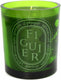 Diptyque geurkaars figuier 300 gr