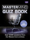 The mastermind quiz book
