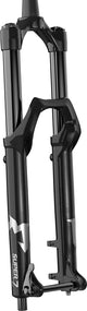 Marzocchi super z 29 grip x boost