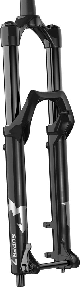 Afbeelding laden in galerijviewer, Marzocchi super z 29 grip x boost
