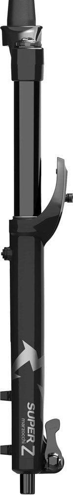 Afbeelding laden in galerijviewer, Marzocchi super z 29 grip x boost
