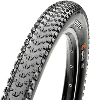 Maxxis ikon 29x2.20 mpc folding tire