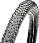 Maxxis ikon 29x2.20 mpc folding tire