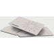 Timemoto rfid badges 125-0603 25 stuks