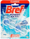 Bref poweraktiv 50gr toiletblok ocean