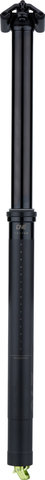 Afbeelding laden in galerijviewer, Oneup components v3 210 mm dropper post
