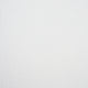 Craft perfect by tonic studios craft perfect • klassieke kaart 30,5x30,5cm 5pcs bright white