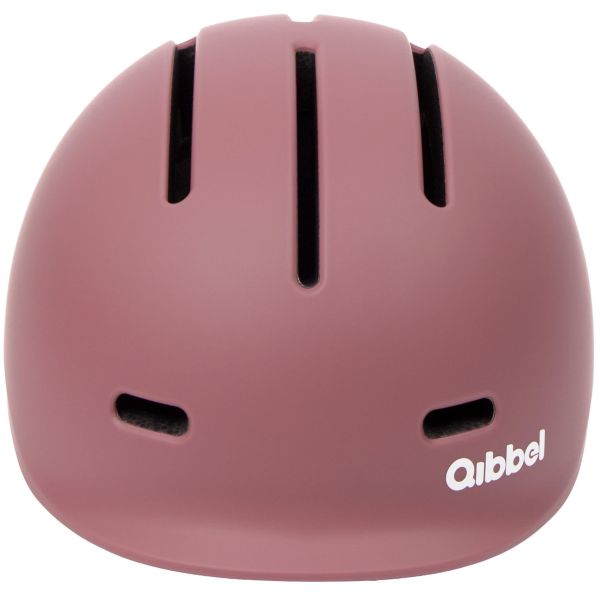 Afbeelding laden in galerijviewer, Widek b.v. qibbel kinderhelm s 52-56cm roze
