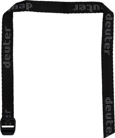 Deuter fastening strap