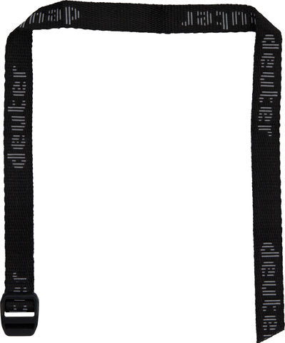 Deuter fastening strap