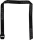 Deuter fastening strap