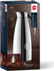 Emsa thermoskan eleganza rvs 1 liter
