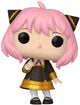 Funko spy x family anya forger vinylfiguur 1949 unisex pop! - neutraal - standard