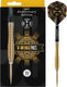 Harrows v-wing 90% tungsten 23gr