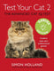 Test your cat 2: genius edition