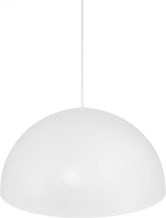 Nordlux ellen 30-hanglamp-e27-wit