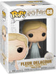 Funko pop! - harry potter: fleur delacour (yule) (42251)