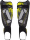 Stanno pro guard ii scheenbeschermers - maat m