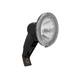 Axa fc2002c koplamp dynamo