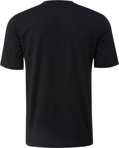 Afbeelding laden in galerijviewer, Yeti cycles tolland s s shirt
