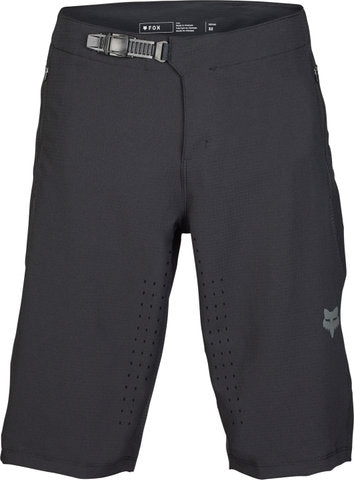 Afbeelding laden in galerijviewer, Fox head defend shorts
