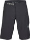 Fox head defend shorts