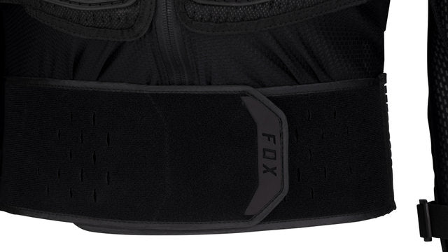Afbeelding laden in galerijviewer, Fox head titan sport protector jacket
