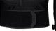 Fox head titan sport protector jacket