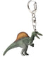 Mojo sleutelhanger spinosaurus - 387452