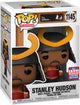 Funko pop television: the office - stanley hudson - pop #1145