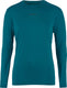 Craft adv essence ls tee - heren - maat xl