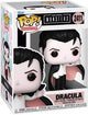 Funko pop animation: universal monsters - dracula - pop #2411