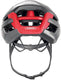 Abus helm PowerDome titan S 51-55cm