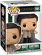 Funko pop movies: casino - nicky santoro pop #1861