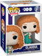 Funko pop movies: iwav - claudia - pop #1417